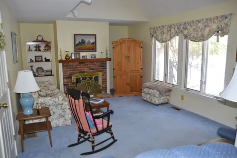 1 Juniper Green Commons Wolfeboro NH 03894