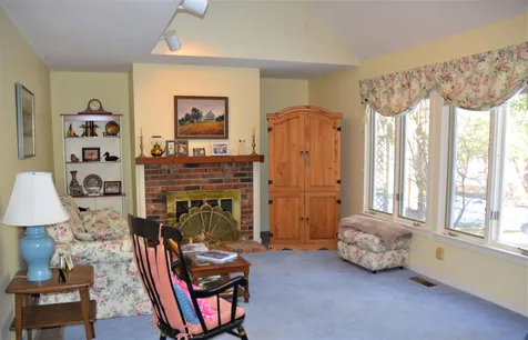 1 Juniper Green Commons Wolfeboro NH 03894