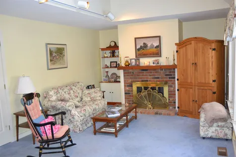 1 Juniper Green Commons Wolfeboro NH 03894