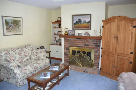 1 Juniper Green Commons Wolfeboro NH 03894