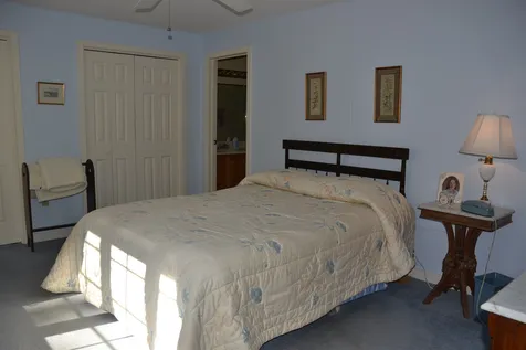 1 Juniper Green Commons Wolfeboro NH 03894