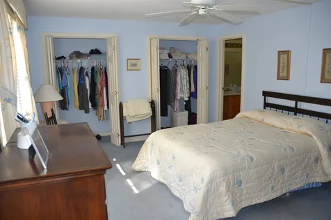 1 Juniper Green Commons Wolfeboro NH 03894