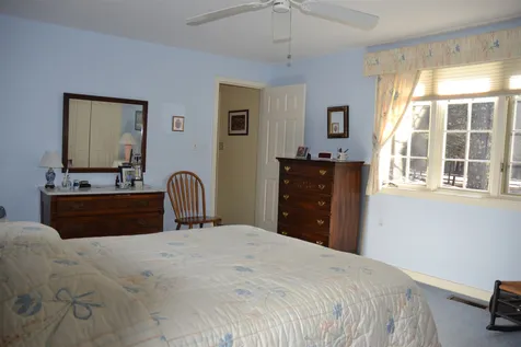 1 Juniper Green Commons Wolfeboro NH 03894