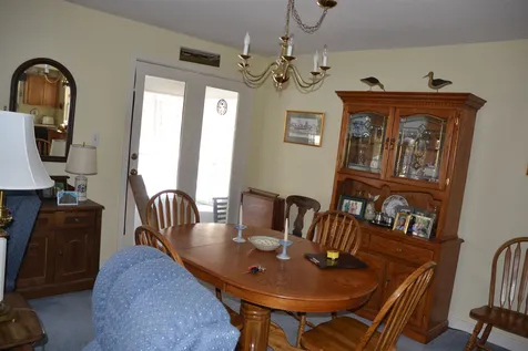 1 Juniper Green Commons Wolfeboro NH 03894