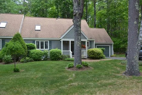 1 Juniper Green Commons Wolfeboro NH 03894