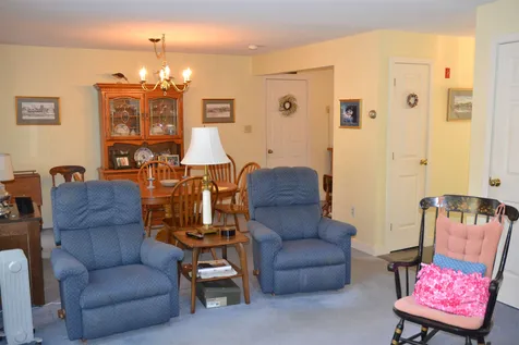 1 Juniper Green Commons Wolfeboro NH 03894