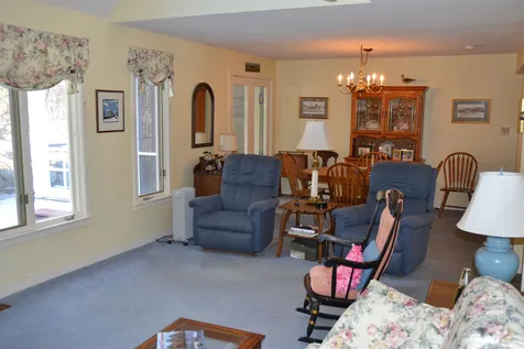 1 Juniper Green Commons Wolfeboro NH 03894