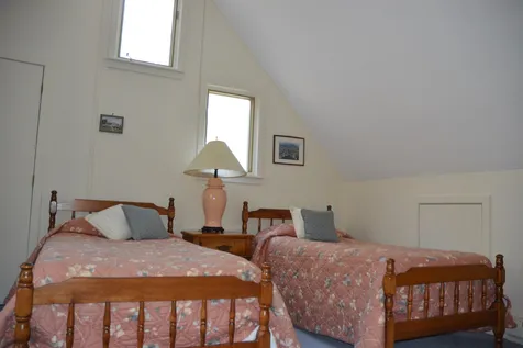 1 Juniper Green Commons Wolfeboro NH 03894