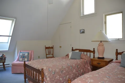 1 Juniper Green Commons Wolfeboro NH 03894