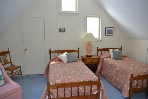 1 Juniper Green Commons Wolfeboro NH 03894