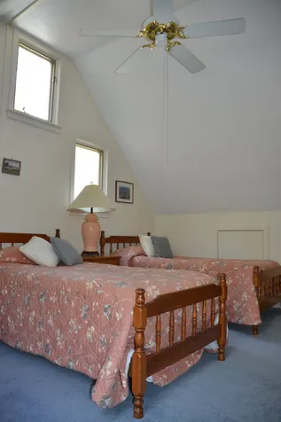 1 Juniper Green Commons Wolfeboro NH 03894