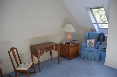 1 Juniper Green Commons Wolfeboro NH 03894