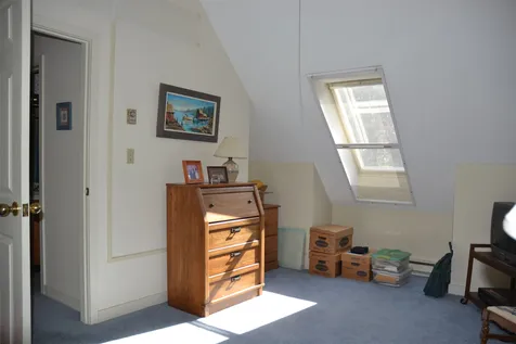 1 Juniper Green Commons Wolfeboro NH 03894