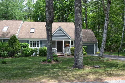1 Juniper Green Commons Wolfeboro NH 03894