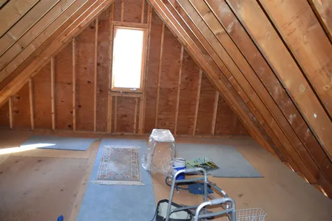 1 Juniper Green Commons Wolfeboro NH 03894