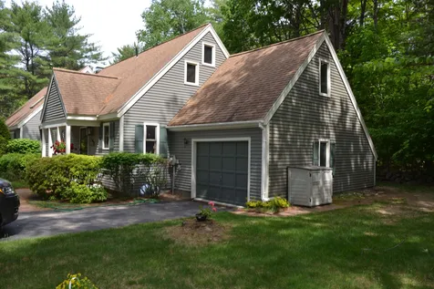 1 Juniper Green Commons Wolfeboro NH 03894
