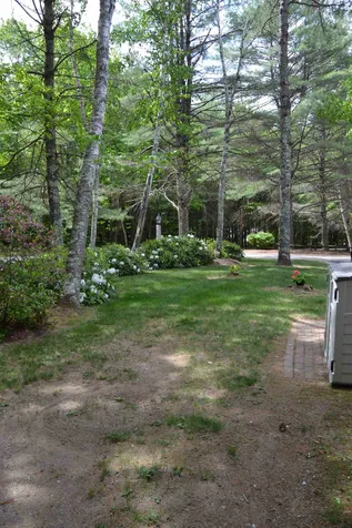 1 Juniper Green Commons Wolfeboro NH 03894