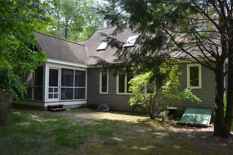 1 Juniper Green Commons Wolfeboro NH 03894