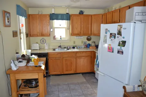 1 Juniper Green Commons Wolfeboro NH 03894