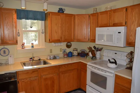1 Juniper Green Commons Wolfeboro NH 03894