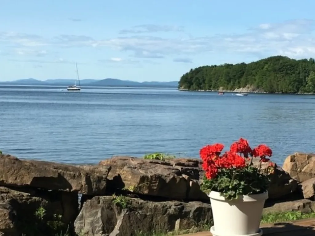 219 Appletree Point Road Burlington VT 05408
