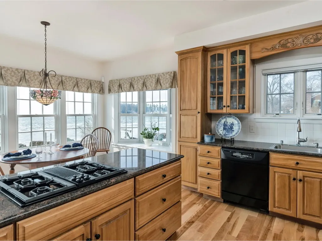 219 Appletree Point Road Burlington VT 05408