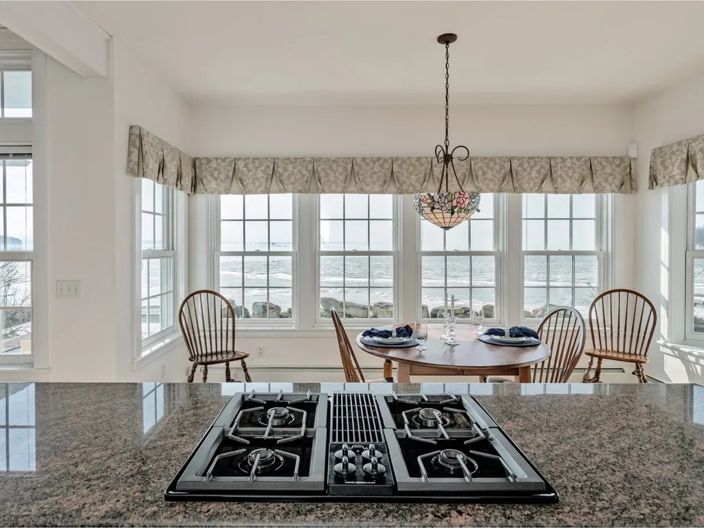 219 Appletree Point Road Burlington VT 05408