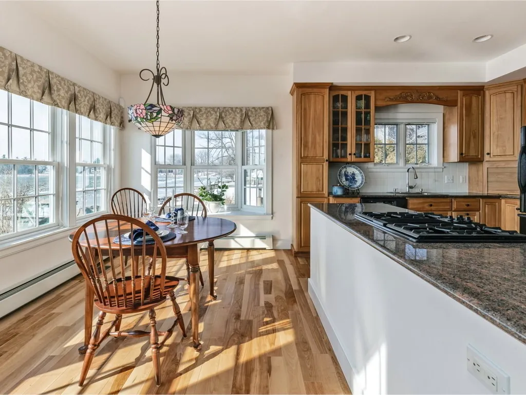 219 Appletree Point Road Burlington VT 05408