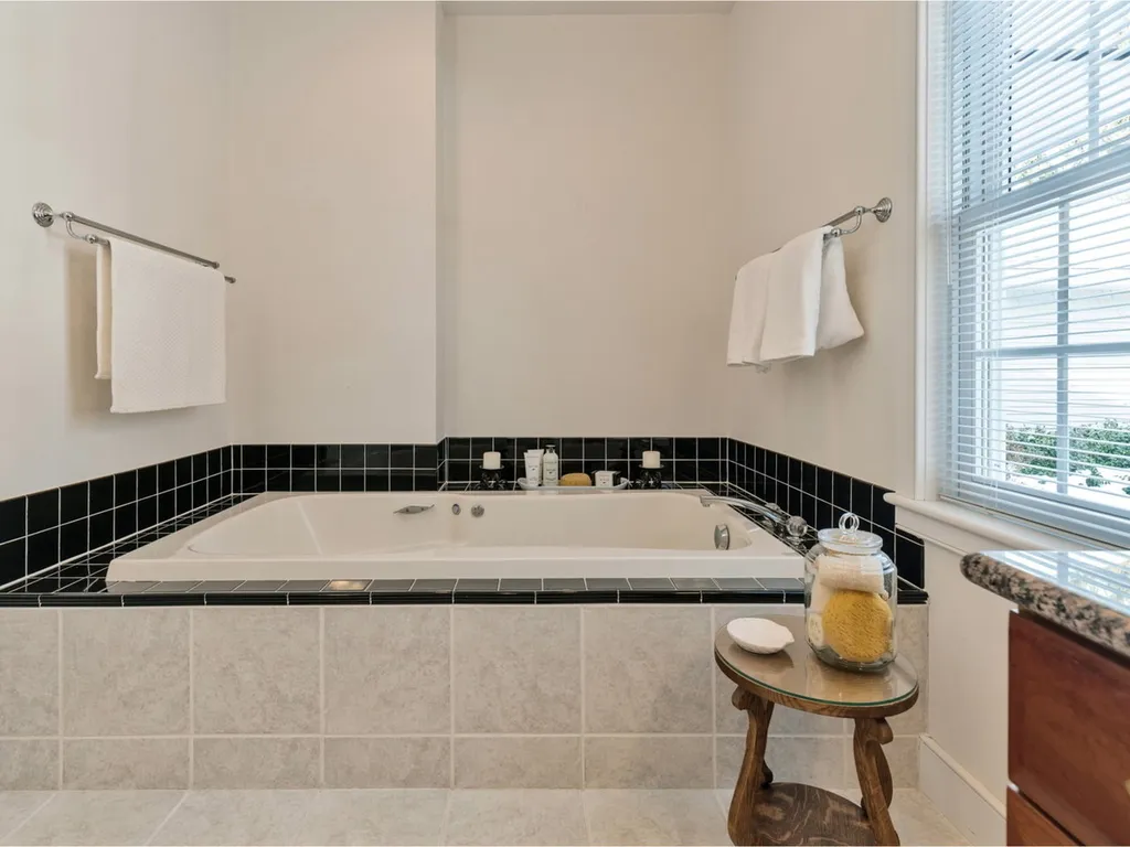 219 Appletree Point Road Burlington VT 05408