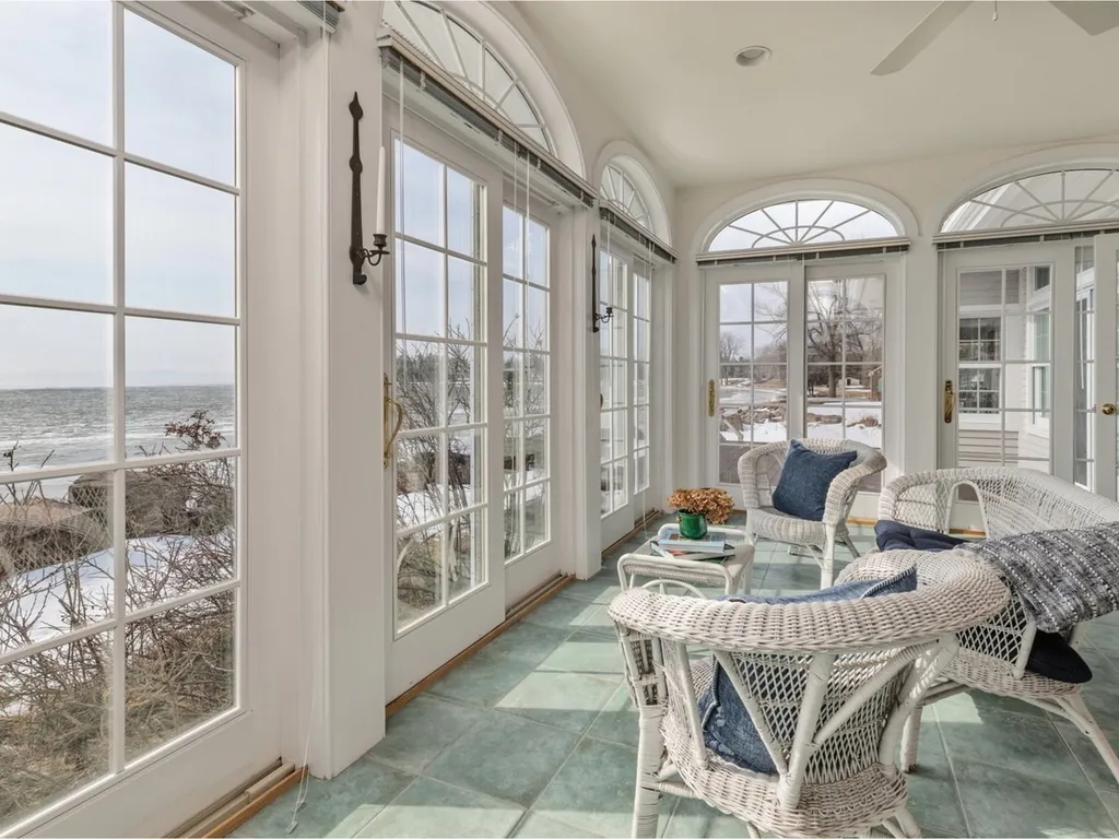 219 Appletree Point Road Burlington VT 05408