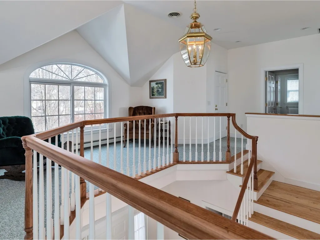 219 Appletree Point Road Burlington VT 05408