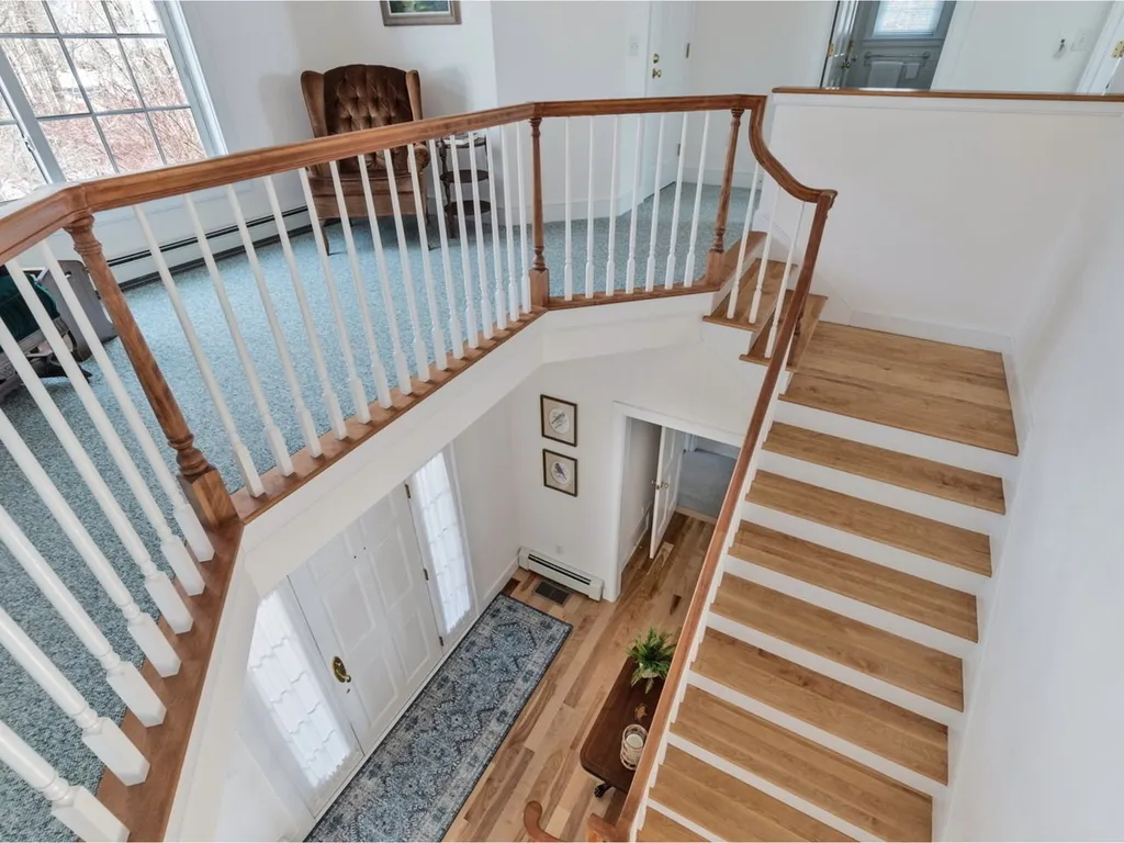 219 Appletree Point Road Burlington VT 05408