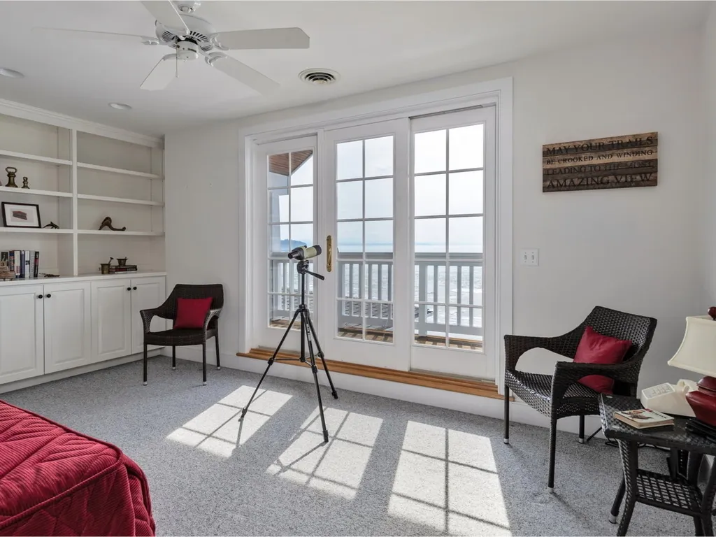 219 Appletree Point Road Burlington VT 05408