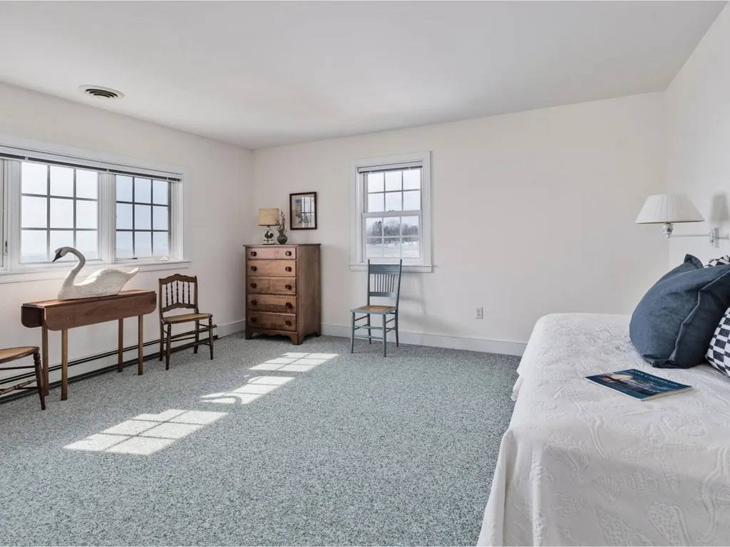 219 Appletree Point Road Burlington VT 05408