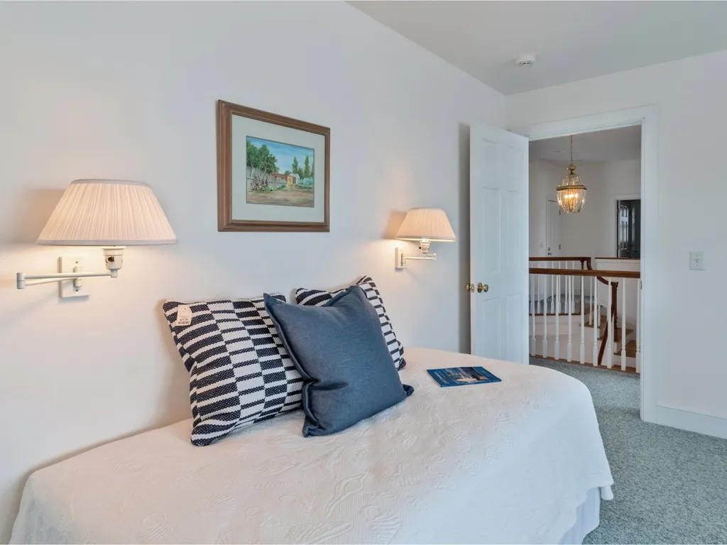 219 Appletree Point Road Burlington VT 05408