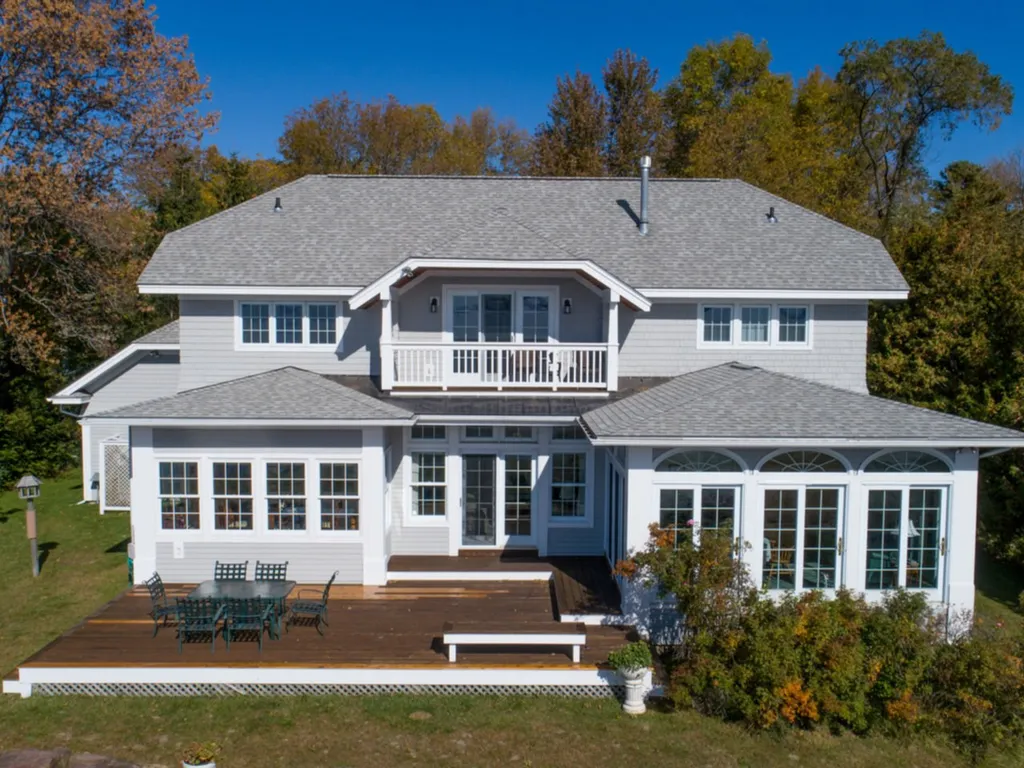 219 Appletree Point Road Burlington VT 05408