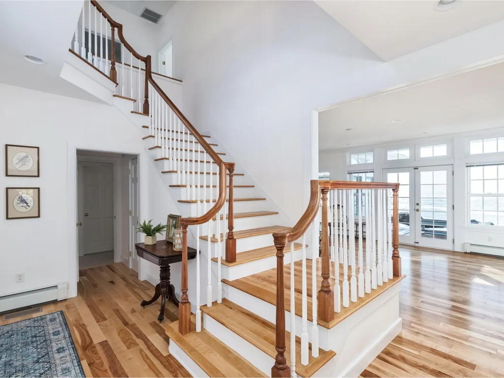 219 Appletree Point Road Burlington VT 05408