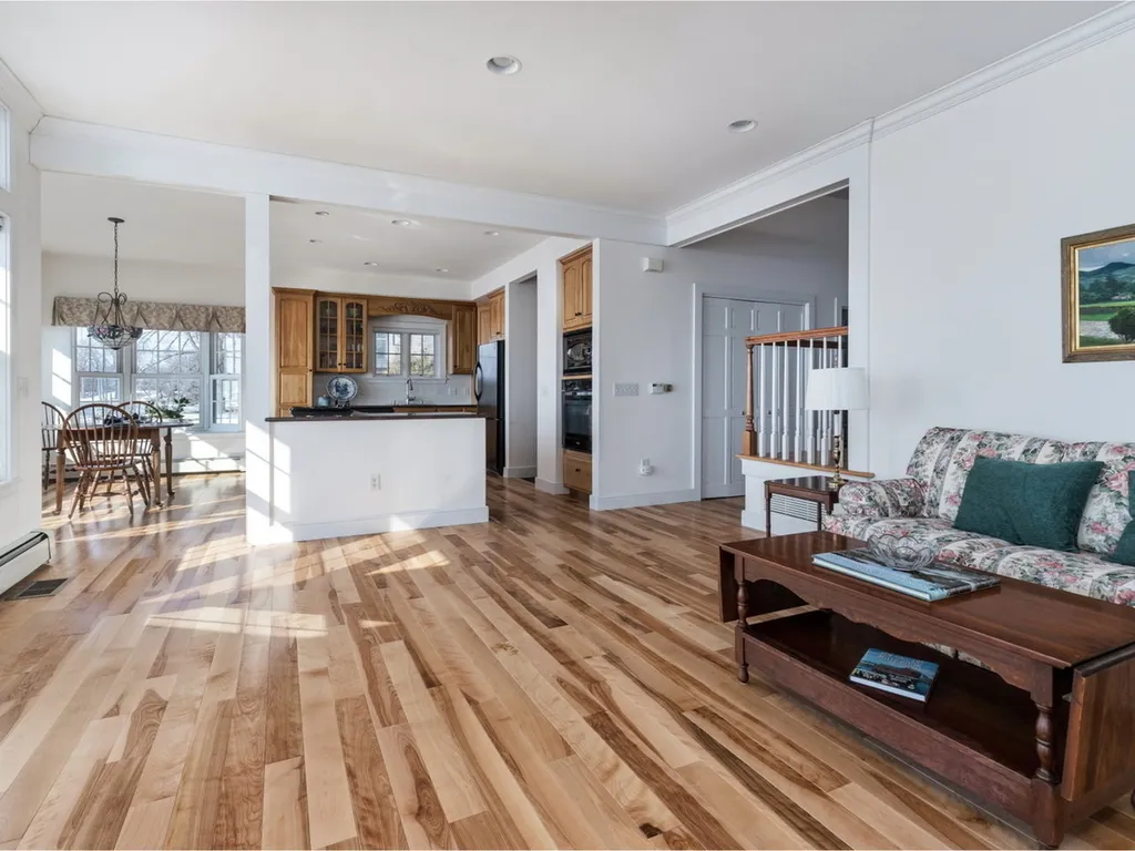 219 Appletree Point Road Burlington VT 05408