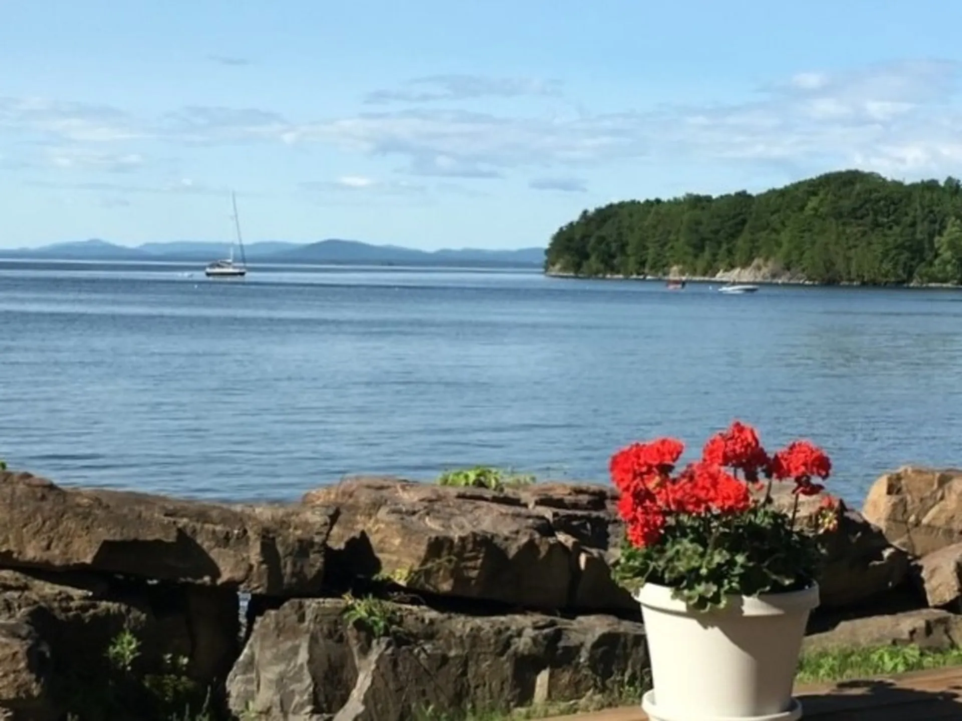 219 Appletree Point Road Burlington VT 05408