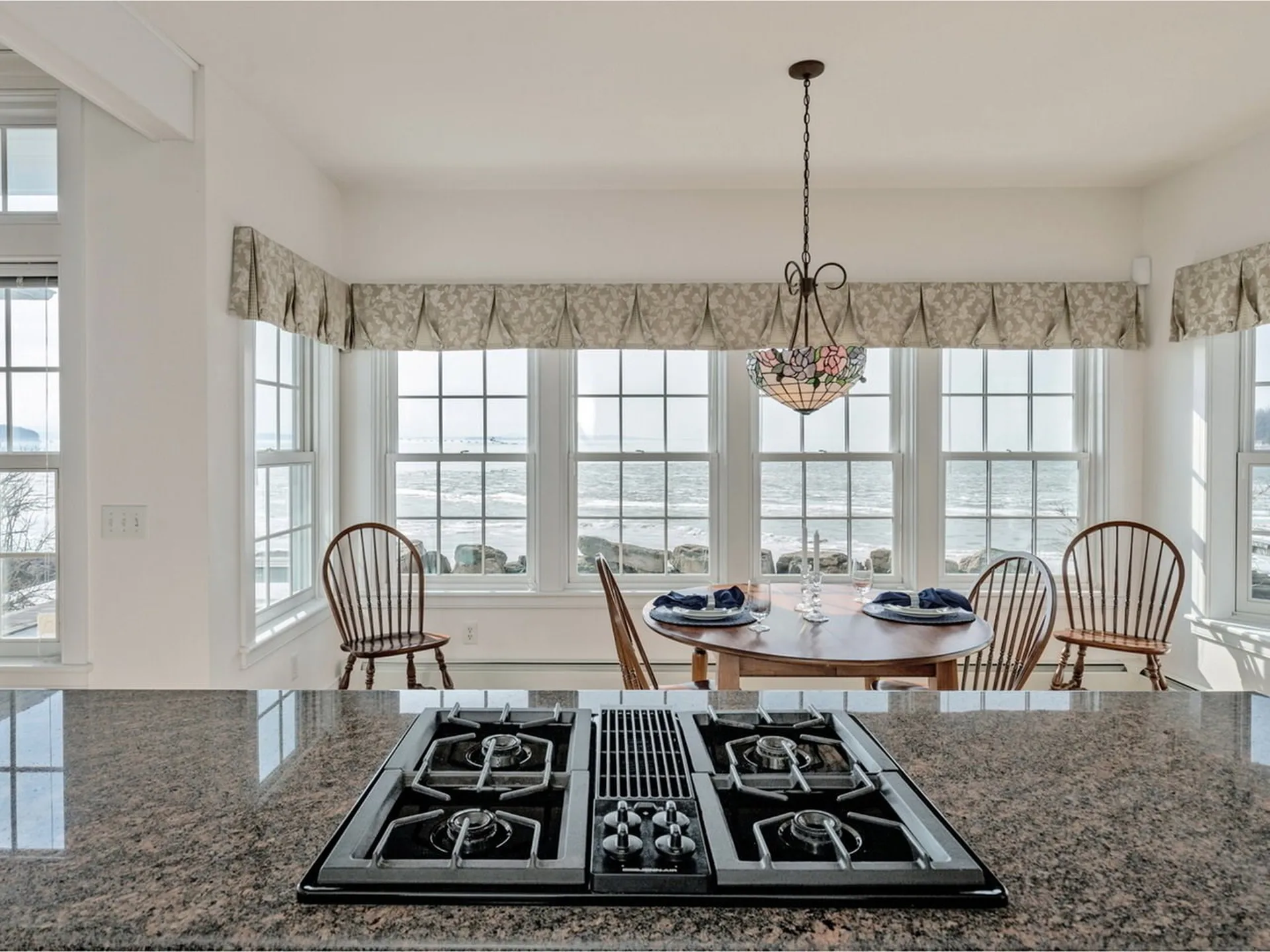 219 Appletree Point Road Burlington VT 05408