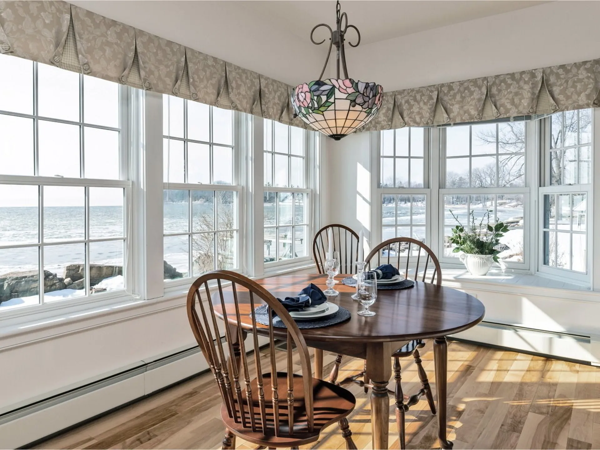 219 Appletree Point Road Burlington VT 05408
