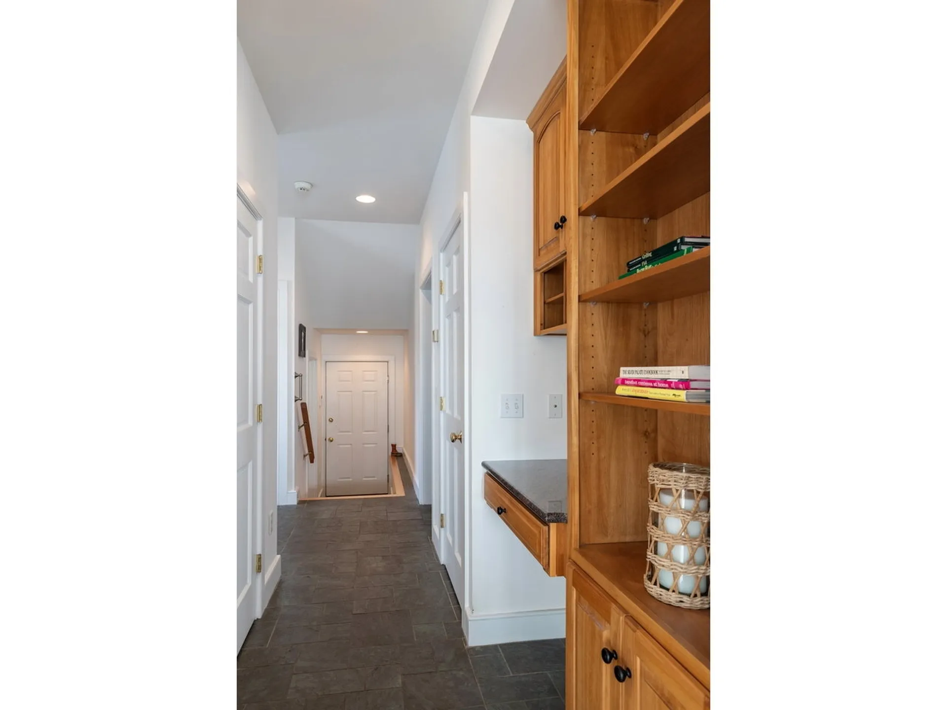 219 Appletree Point Road Burlington VT 05408