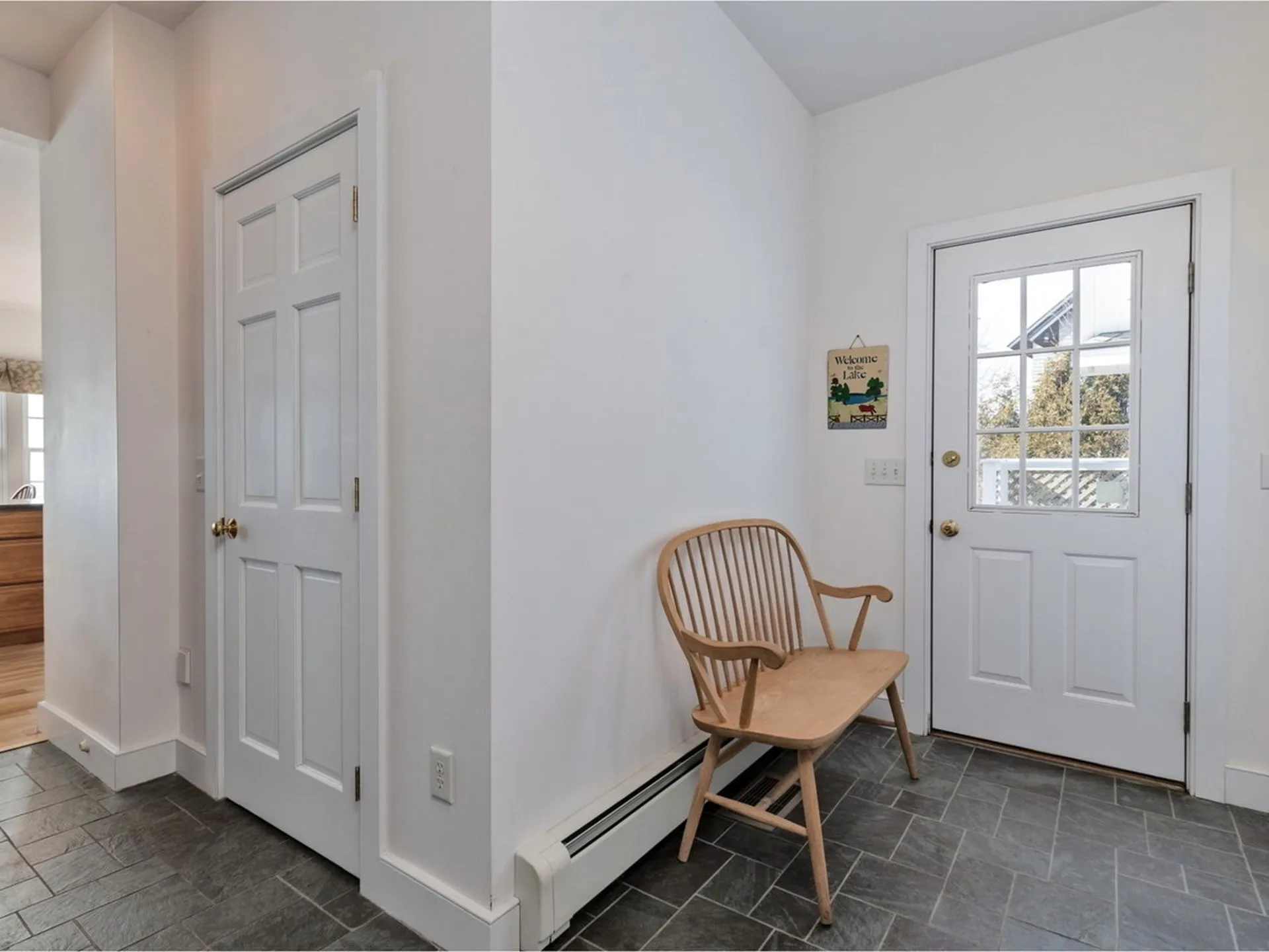 219 Appletree Point Road Burlington VT 05408