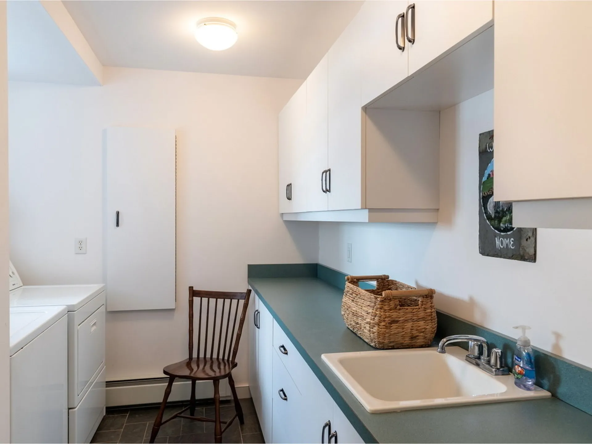 219 Appletree Point Road Burlington VT 05408