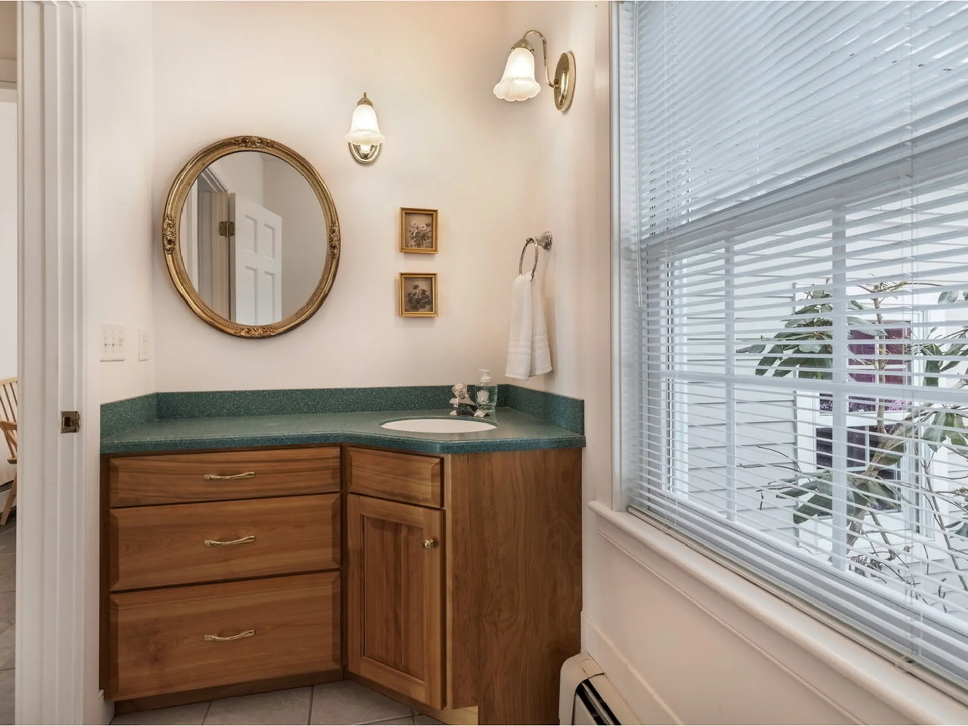 219 Appletree Point Road Burlington VT 05408