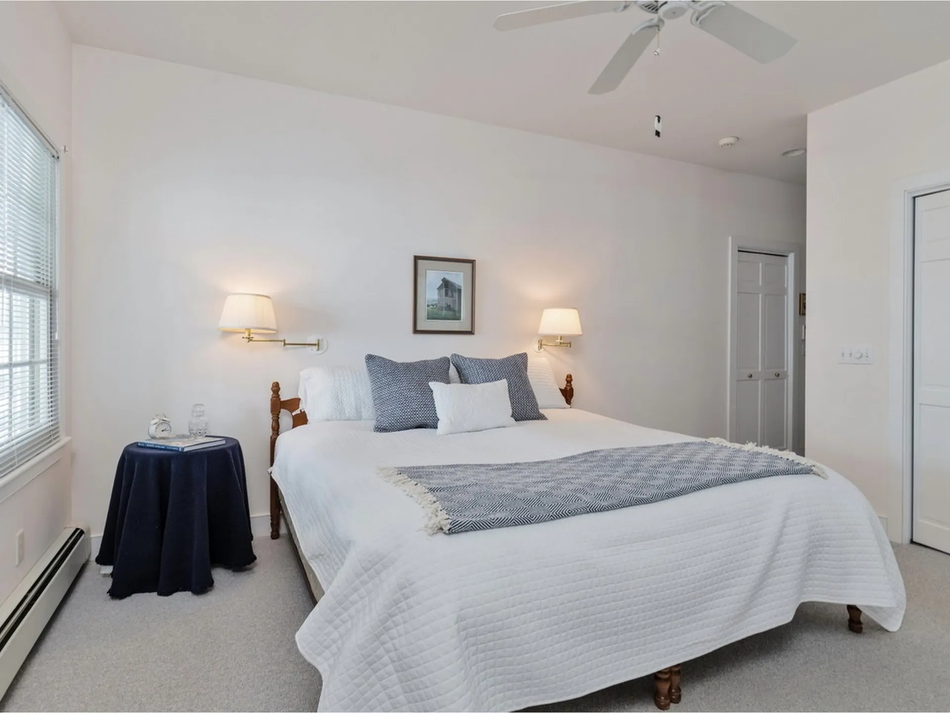 219 Appletree Point Road Burlington VT 05408