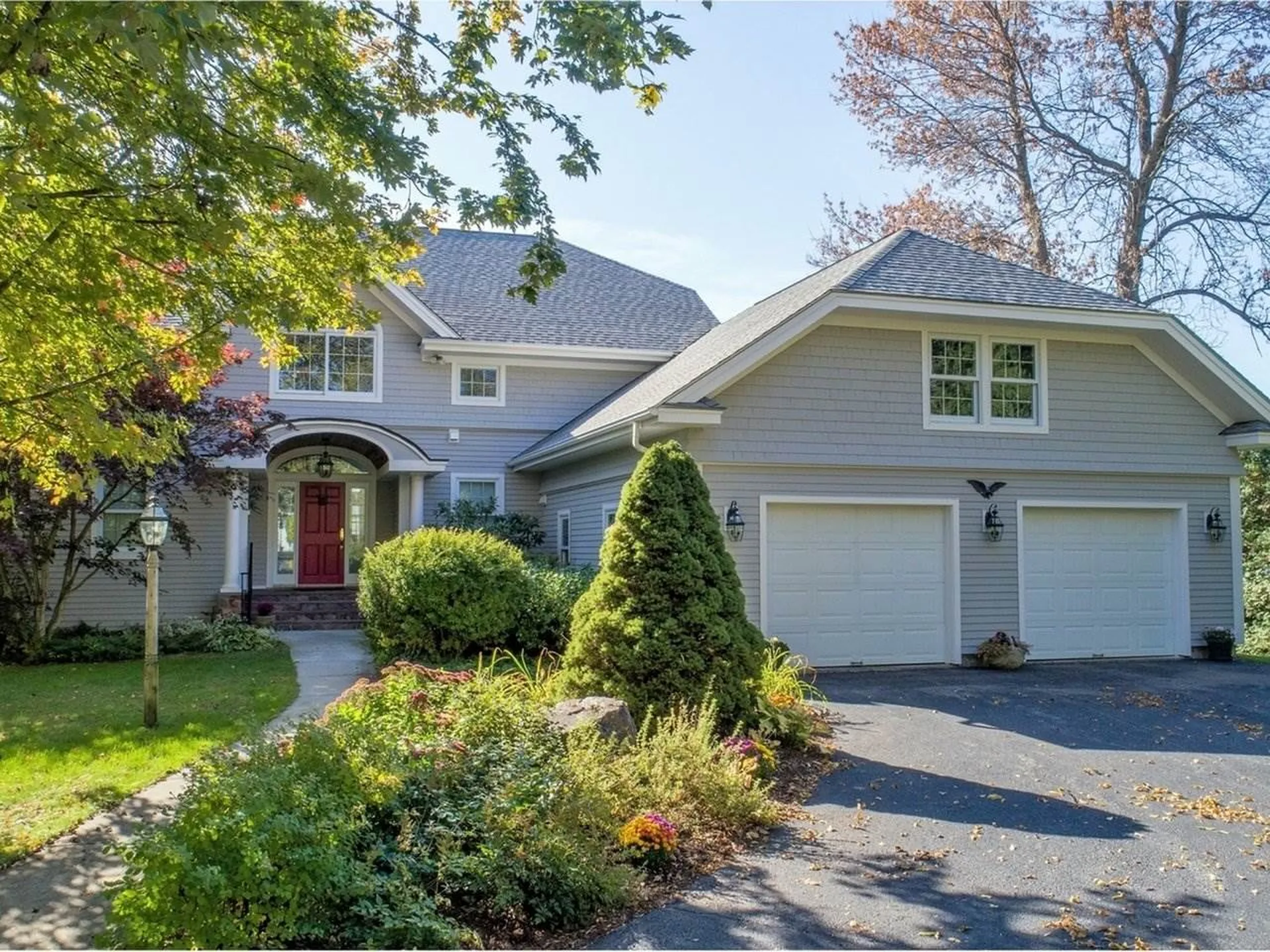 219 Appletree Point Road Burlington VT 05408