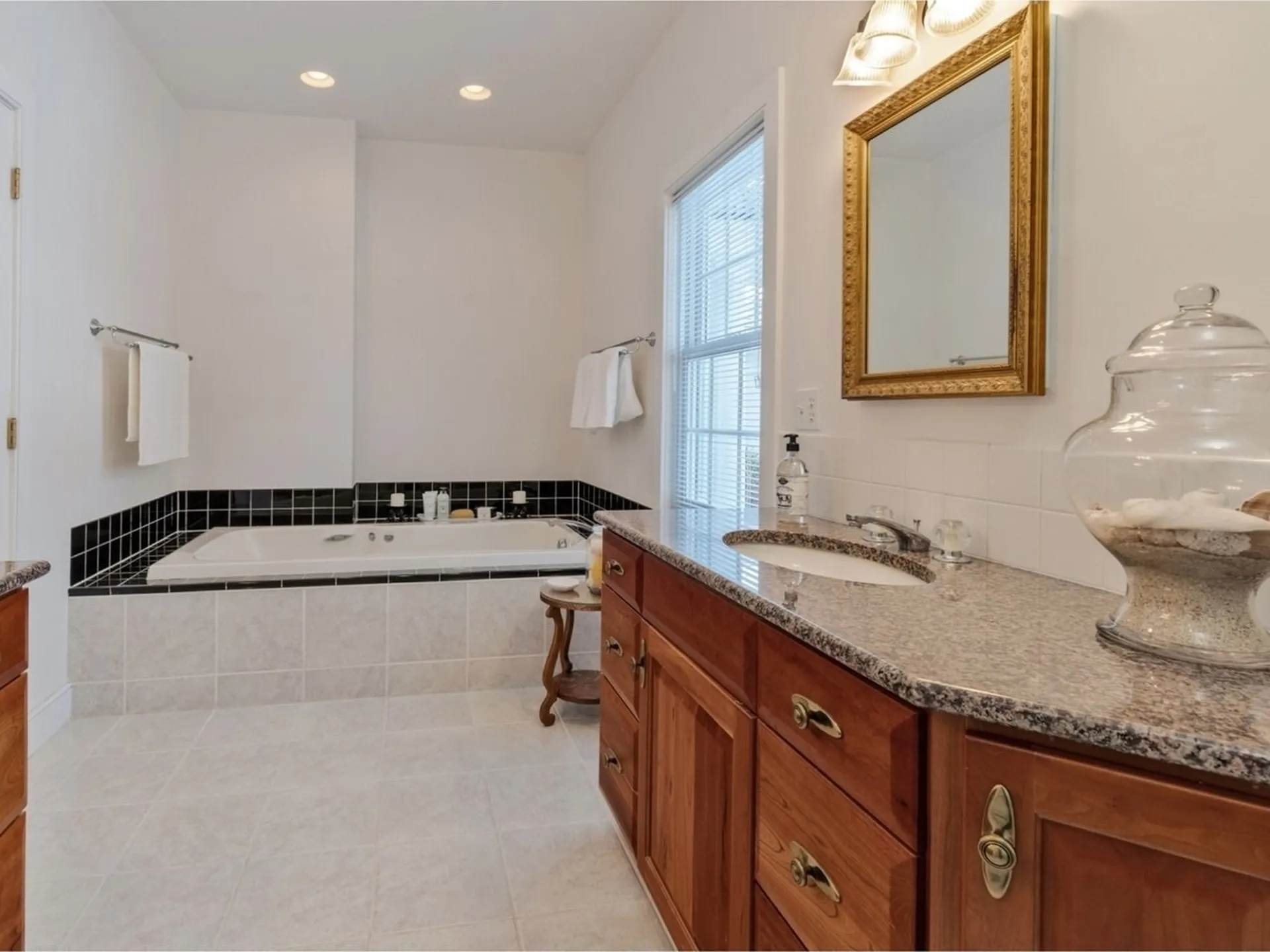 219 Appletree Point Road Burlington VT 05408