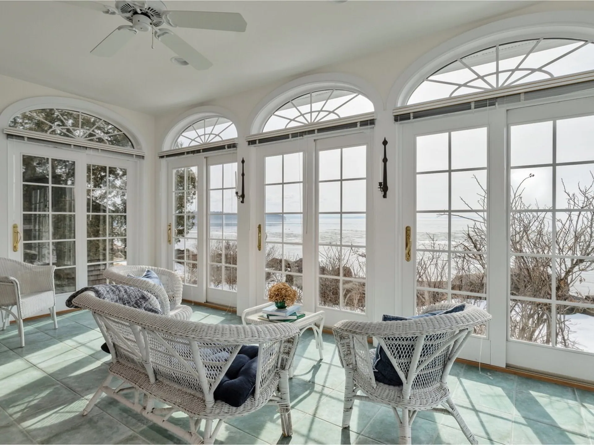 219 Appletree Point Road Burlington VT 05408