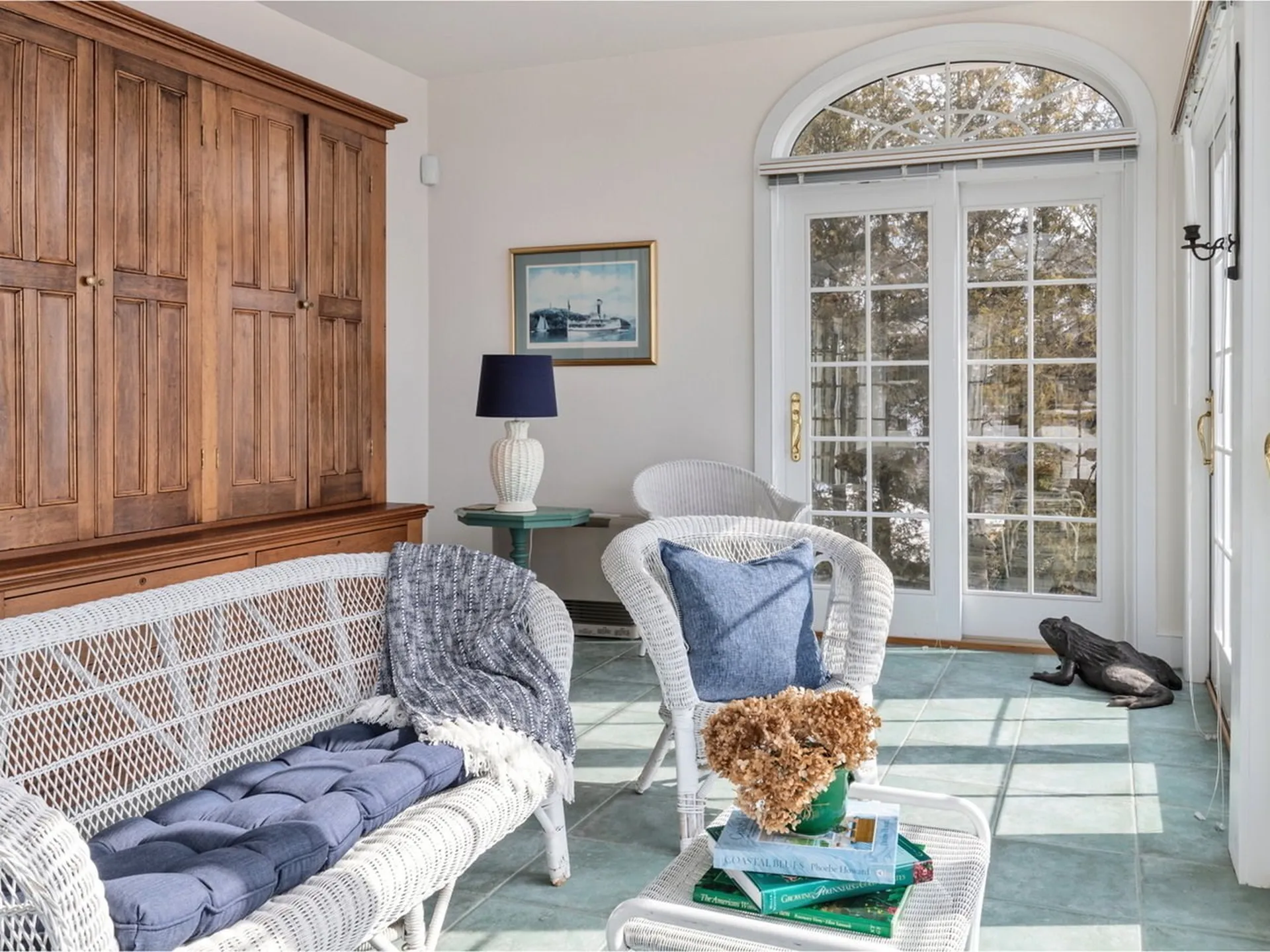 219 Appletree Point Road Burlington VT 05408